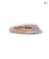 HEART ALEX RING